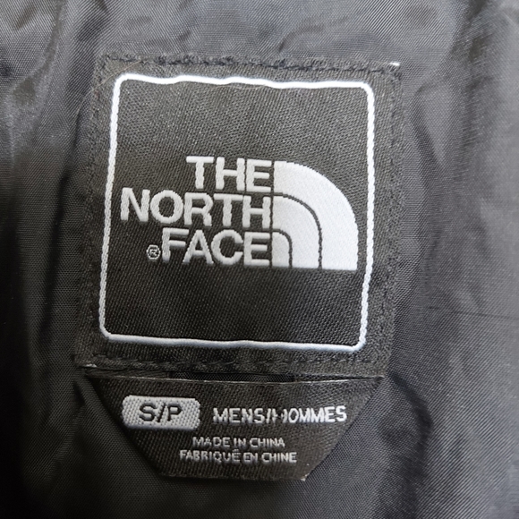 The North Face Hyvent jacket - Picture 5 of 11